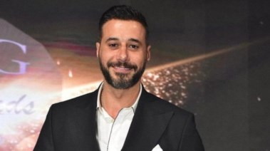 أحمد السعدني