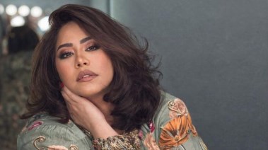 شيرين عبدالوهاب