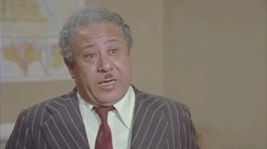 إبراهيم سعفان