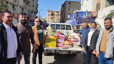 أثناء ضبط المصنع 