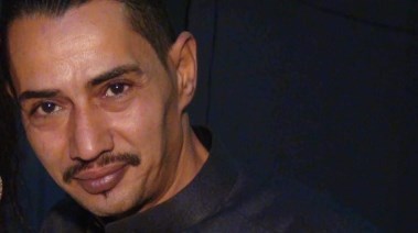 صورة المتوفي 