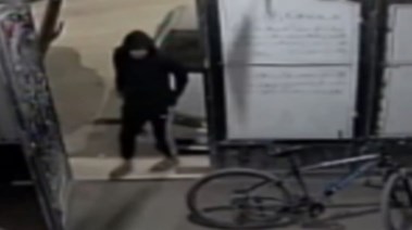 صورة السوهاجي واللص