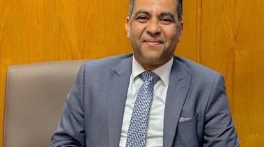 وكيل وزارة الصحة، محمد جمال