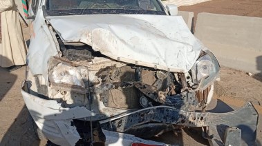 صورة السيارة 