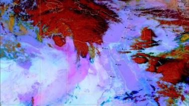 صورة واقعيه