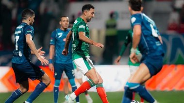 أحمد حسن كوكا