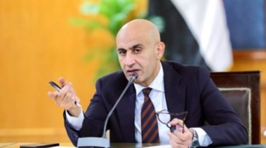 وزير التربية والتعليم والتعليم الفني، محمد عبداللطيف