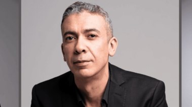 الدكتور ضياء العوضي