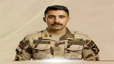 سلسلة أفلام حكاية بطل