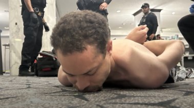 كول توماس ألين