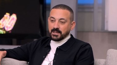  الفنان دياب