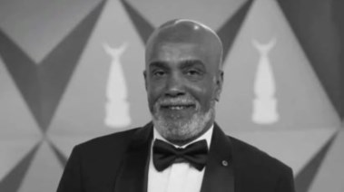  الفنان سليمان عيد