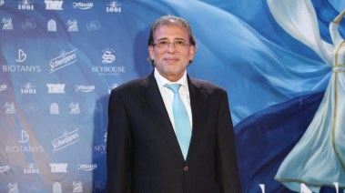 خالد يوسف