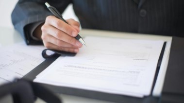 التخلي عن الإرث في بلجيكا