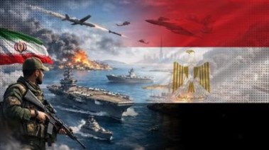 ما تأثير هدنة الـ15 يومًا على مصر؟