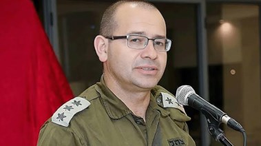 رومان جوفمان 