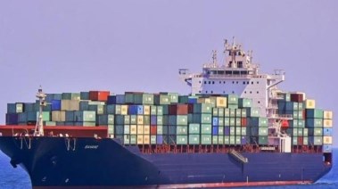 سفينة توسكا