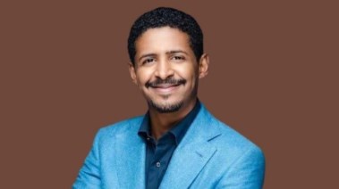 القوني حمدان دقلو