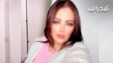 البلوجر بسنت سليمان