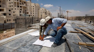 التعديلات الأخيرة على قانون التصالح في مخالفات البناء