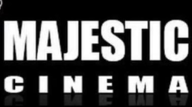 تردد قناة ماجستيك 2026