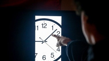 موعد تغيير الساعة للتوقيت الصيفي 2026 في مصر