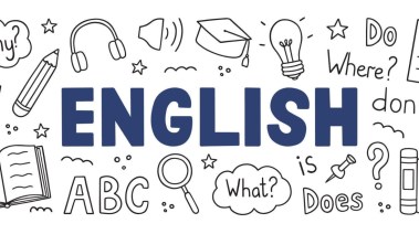 أهم أسئلة امتحان اللغة الإنجليزية للصف الرابع الابتدائي الترم الثاني 2026