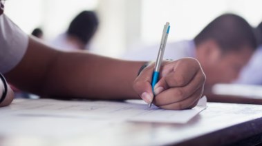 مراجعة نهائية علوم للصف الأول الإعدادي الترم الثاني 2026