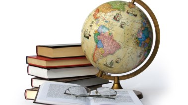 ملخص منهج الدراسات تانية إعدادي الترم الثاني 2026