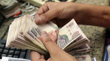 جدول زيادة المرتبات 2026 في مصر