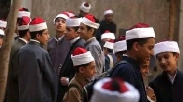 جدول امتحان المرحلة الابتدائية الأزهرية 2026