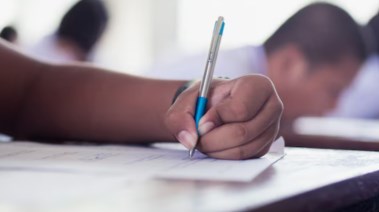 مراجعة تاريخ تانية ثانوي الترم الثاني 2026