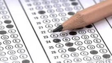 متى اختبار التحصيلي 2026 في السعودية؟