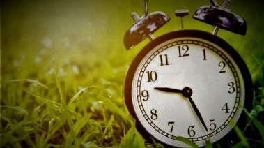 الساعة هتتغير امتى 2026؟