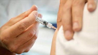 تطعيم الحج 2026