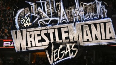 موعد راسلمينيا 2026