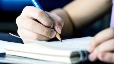 مراجعة هندسة تالتة إعدادي ترم ثاني 2026