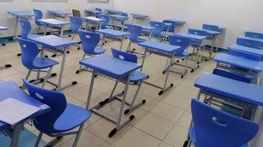 هل تم تعليق الدراسة في الرياض اليوم الثلاثاء 21 أبريل 2026؟