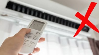 فاتورة التكييف في صيف 2026