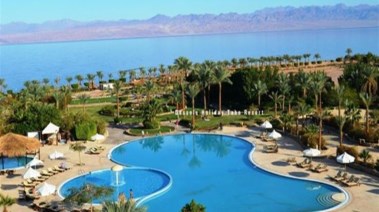 أغلى الأماكن للمصيف في مصر