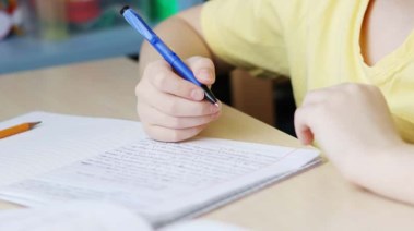 جدول امتحانات المرحلة الابتدائية بمحافظة الدقهلية الترم الثاني 2026