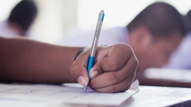 جدول امتحانات الترم الثاني للمرحلة الثانوية بمحافظة الدقهلية 2026