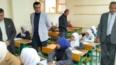 هل تتأثر الامتحانات بإجازة عيد العمال؟