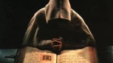 دجال - ارشيفية