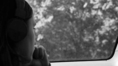 الفقد -صورة أرشيفية 