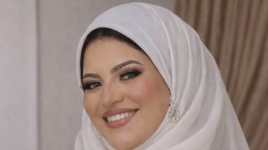 الضحية روان أسامة 