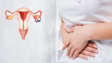  الدورة الشهرية 