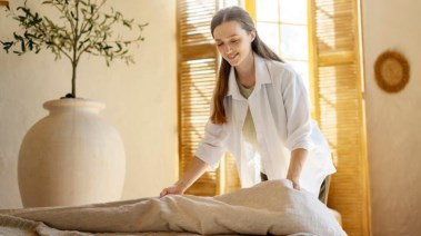 الوردية الثانية 