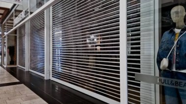 مواعيد غلق المحلات يوم الخميس والجمعة