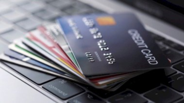  كيفية عمل فيزا كارد